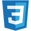 CSS3