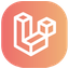 Laravel