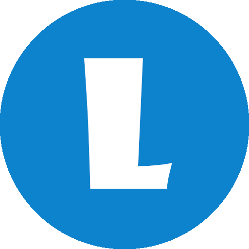 Liquid