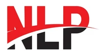 NLP